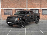 Minituur van Ford Raptor F150 6.2 V8 416pk 2011, 2-VNH-93