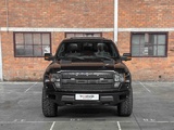 Minituur van Ford Raptor F150 6.2 V8 416pk 2011, 2-VNH-93