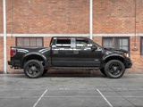 Minituur van Ford Raptor F150 6.2 V8 416pk 2011, 2-VNH-93