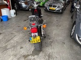 Minituur van Kawasaki - Chopper - VN 750 Vulcan - Personenauto