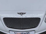 Minituur van Bentley Continental GTC 6.0 W12 560pk 2007 Youngtimer (87.000 km)