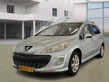 Minituur van Peugeot 308 SW 1.6 VTurbo XS, ; 44-RDF-2