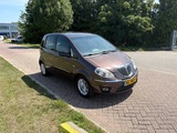 Minituur van Lancia Musa 1.4 16V Gold S&S, KL-902-F