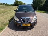 Minituur van Lancia Musa 1.4 16V Gold S&S, KL-902-F