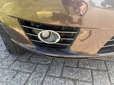 Minituur van Lancia Musa 1.4 16V Gold S&S, KL-902-F