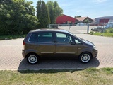 Minituur van Lancia Musa 1.4 16V Gold S&S, KL-902-F