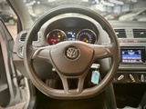 Minituur van Volkswagen Polo 1.4 TDI Comfortline; HT-920-T