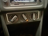 Minituur van Volkswagen Polo 1.4 TDI Comfortline; HT-920-T
