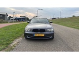 Minituur van BMW 1-serie 116i Business Line | 05-GGV-9 i