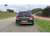 Minituur van BMW 1-serie 116i Business Line | 05-GGV-9 i