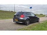 Minituur van BMW 1-serie 116i Business Line | 05-GGV-9 i