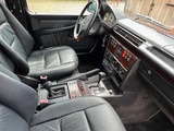 Miniaturansicht von Mercedes-Benz - G-Klasse - 320 AMG 6 cil - PKW