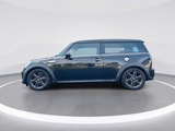 Minituur van Mini Mini Clubman 1.6 Cooper S 2011 | 25-PHN-4