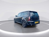 Minituur van Mini Mini Clubman 1.6 Cooper S 2011 | 25-PHN-4