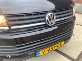 Minituur van Volkswagen Transporter 2.0 TDI L1H1 Highl. bedrijfswagen