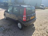 Minituur van Fiat Panda 1.2 Dynamic, 25-TV-DG