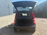 Minituur van Fiat Panda 1.2 Dynamic, 25-TV-DG