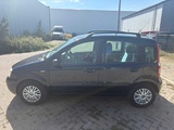 Minituur van Fiat Panda 1.2 Dynamic, 25-TV-DG