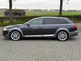 Minituur van Audi A6 allroad quattro 3.2 V6 FSI Pro Line 3-ZLZ-25