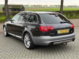 Minituur van Audi A6 allroad quattro 3.2 V6 FSI Pro Line 3-ZLZ-25