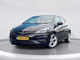 Minituur van Opel Astra 1.5 CDTI Edition 2020 2020 | P-494-BB