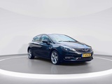Minituur van Opel Astra 1.5 CDTI Edition 2020 2020 | P-494-BB