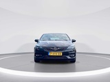 Minituur van Opel Astra 1.5 CDTI Edition 2020 2020 | P-494-BB