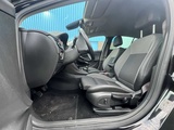 Minituur van Opel Astra 1.5 CDTI Edition 2020 2020 | P-494-BB