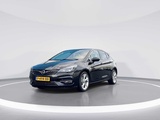 Minituur van Opel Astra 1.5 CDTI Edition 2020 2020 | P-494-BB