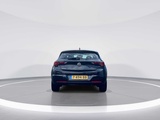 Minituur van Opel Astra 1.5 CDTI Edition 2020 2020 | P-494-BB