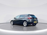 Minituur van Opel Astra 1.5 CDTI Edition 2020 2020 | P-494-BB