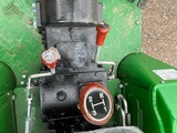 Thumbnail of 2024 GREENSTAR MK20 Mini Tractor