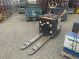 Minituur van 2013 Crown WT-3040 Stapelaar