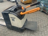 Minituur van 2013 Crown WT-3040 Stapelaar
