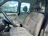 Minituur van Renault - Kangoo Express - 1.5 dCi 60 Gr.Conf. - Personenauto