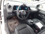Minituur van Mercedes-Benz B-klasse 200d , N-341-HL