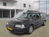 Minituur van Volvo V70 2.5-20V Exclusive, 48TTTZ