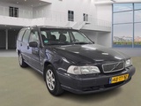 Minituur van Volvo V70 2.5-20V Exclusive, 48TTTZ