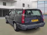 Minituur van Volvo V70 2.5-20V Exclusive, 48TTTZ
