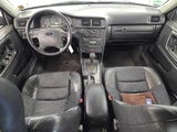 Minituur van Volvo V70 2.5-20V Exclusive, 48TTTZ
