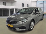 Minituur van Opel Astra 1.2 Edition , ; J-003-NT