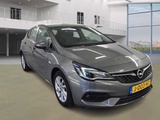 Minituur van Opel Astra 1.2 Edition , ; J-003-NT