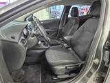 Minituur van Opel Astra 1.2 Edition , ; J-003-NT