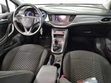 Minituur van Opel Astra 1.2 Edition , ; J-003-NT