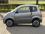 Thumbnail of Aixam Microcar City Pack 45KM/h D-413-DZ
