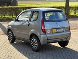 Thumbnail of Aixam Microcar City Pack 45KM/h D-413-DZ