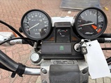 Thumbnail of Honda Chopper VT 500C Shadow 1st Owner, MF-72-ND