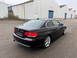Minituur van BMW - 3-serie Coupé - 325xi High Executive 4WD 1255