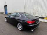 Minituur van BMW - 3-serie Coupé - 325xi High Executive 4WD 1255