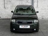 Minituur van Audi A2 1.4 75pk 2000